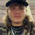 Jack Hyman - Facebook