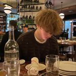 Jack Hyman - @jackkhyman - Instagram