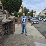 Jack Hyman - @jackhyman0022 - Instagram