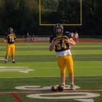 Jack Hyman - @jhyman14 - Instagram