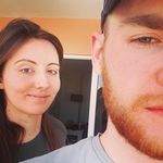 Jack Hyman - @jack_hyman - Instagram