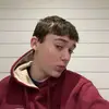 Jack_hyman - @jack_hyman54 - TikTok