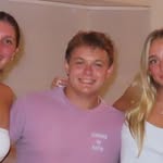 Jack Hymans - @jackhymans - Instagram
