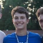 Jack Hymanson - @jackhymanson - Instagram