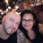 Jack N Jessica Hyman - @jacknjessica - Instagram