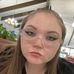 Jackie Hyman - Facebook