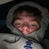 user7462673033684 - @jackhyman_fanpage - TikTok