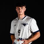 Jack Hynes - @jack.hyness - Instagram