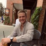 Jack Hynes - @hynes7222 - Instagram