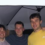 Jack Hynes - @jackhynes15 - Instagram