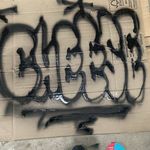 Jack hynes - @chef_djack_ - Instagram