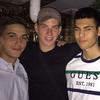 Jack Hynes - @jackhynes57 - TikTok