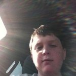 Jack Hynes - @jackhynes58 - Instagram