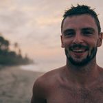 Jack Hynes - @jackhynes - Instagram