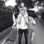 Jack Hynes - @jack.b.hynes - Instagram