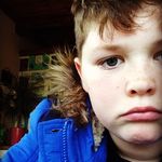 jack hynes - @jacko_boii10 - Instagram
