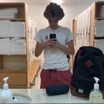 jack hynes - @jack.hynes13 - Instagram