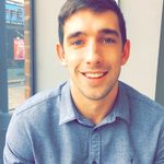 Jack Hynes - @jack.hynes.37 - Instagram