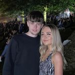 Jack Hynes - @jackhynes9 - Instagram