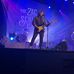 Jack Hynes - Facebook