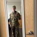 Jack Hynes - Facebook