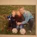 Jack Hynes - Facebook