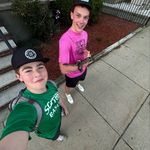 Jack Hynes - @jack.hynes8 - Instagram