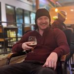 Jack Hynes - @jack_e_hynes - Instagram