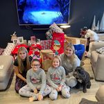 Jack Hynes - @j4ck1610 - Instagram