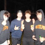 Jack Hynes - @_jackhynes - Instagram