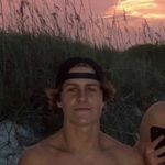 Jack Hynes - @jackhynes1 - Instagram
