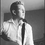 Jack Hynes - @jack.hynes.370 - Instagram