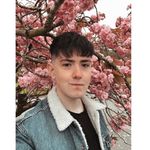 Jack Hynes - @jack_hynes_ - Instagram