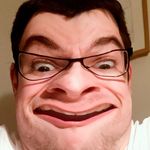 Jack Hynes - @jacacus - Instagram