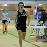 Jack Hynes - @hynes.jack - Instagram