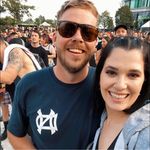 Jack Hynes - @jack.hynes.58 - Instagram