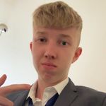 Jack Hynes - @_jackhynes_ - Instagram
