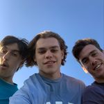 Jack Woeckel-hynes - @jack_woeckelhynes - Instagram