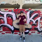 Jack Hynes - @jackhynes__ - Instagram