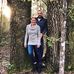 Jack Hysinger - Facebook