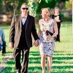 Jack Hysinger - @hysingerjack - Instagram