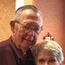 Jack Hysinger - Facebook