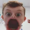 Jack - @jacktysinger - TikTok