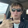 jackholsinger - @jackholsinger - TikTok
