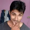 jacky singer - @user85208232 - TikTok