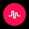 JackySinger - @jackysinger - TikTok