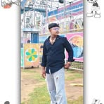 Hasan Jack - Facebook