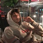 Jack from JacksonVille - @jack_hyson2 - Instagram