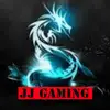 Jack Hyson - @shredy361 - TikTok