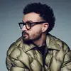 jackahdyson - @jackahdyson - TikTok